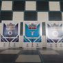 Match Attax Image 2