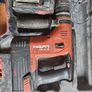Hilti TE-6 Image 2