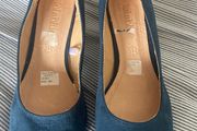 Ladies shoes