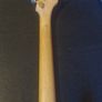 Caparison Horus Made in Japan Image 4