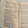 Mid Century The Psalter Church Hymnary Image 10