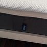 Emma single mattress Image 3
