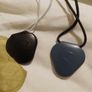 Q-link Srt-3 X 2 Image 2