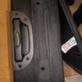 Free Suitcase Image 2