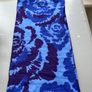 Multi Way Scarf Image 5
