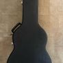 lucas braz classical guitar Image 2