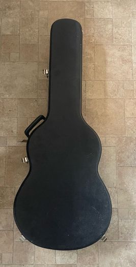 lucas braz classical guitar