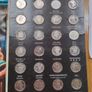 Italy world cup 1990 medal collection Image 3