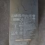 Microsoft Surface charger Image 3