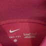liverpool jersey Image 2