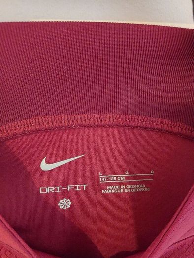 liverpool jersey