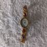 Vintage ladies watch Image 3
