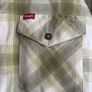 wrangler shirt Image 3