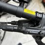 Trekking Bike 2021 Like New Image 7