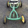 berg gokart Image 2
