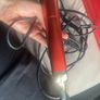 ghd platinium+ limited edition straightener Image 4