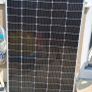 solar panel Image 2