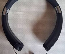 Bluetooth Folding Neck Earphones
