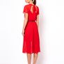 Brand New Warehouse Dress Image 3