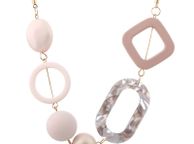 main image for ad necklace