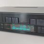 Marantz Cd-74 Tda1540 Dac Image 2