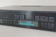 Marantz Cd-74 - Dac Tda1540