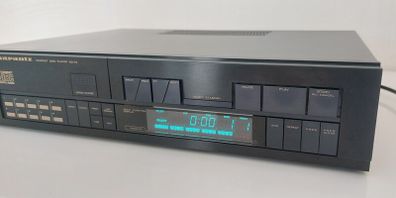 Marantz Cd-74 - Dac Tda1540