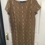 ralph lauren dress Image 2