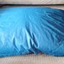 Elephant beanbag Image 3