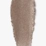 Bobbi Brown Long wear eyeshadow stick - Mica Image 2