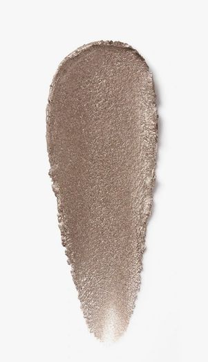 Bobbi Brown Long wear eyeshadow stick - Mica
