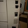 Printer LaserJet Pro MFP 4102fdwe Image 5