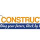 OPF Construction
