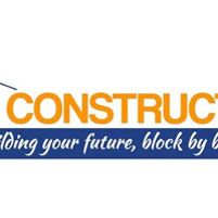 OPF Construction Jobs in Ireland