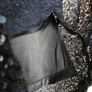 Sequined blouse by Glamorous, uk 8, new Image 5