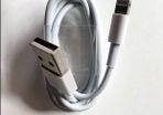 Lightning to USB Charge And Sync Cable iPhone5 iPhone6 iPhone7 iPhone8 iPhoneX iPhone11 iPhone charger iPhone charging cable