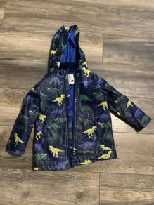 kids coat