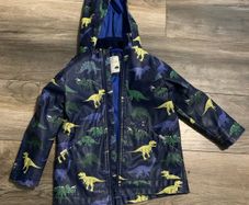 kids coat