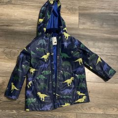 kids coat