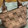 Velina Fabbiano bag / Image 2