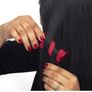 Hair roller Image 7