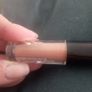 Inglot nude lipgloss Image 3