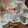 Spectra S1 Breast Pump Image 5