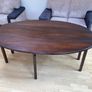 Hunt Table / Wake Table / Dining Table Image 7