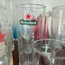 Glasses set of 9 Image 3