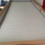 Ikea Cabin bed Image 2
