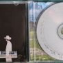 Grandaddy - The Sophtware Slump CD (2000) Lo-Fi Downtempo Indie EX+ Image 2
