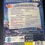 LIKE NEW Finding Nemo Collectors Edition 2 Disc Walt Disney Pixar Film DVD Image 3