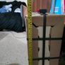 Li-ion Battery pack Image 2