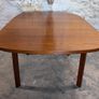 Mid Century Modern Gplan Dining Table & Chairs - Sierra Range Image 5